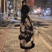 Trương Ngọc Lệ