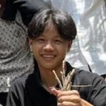 Thành Khang