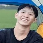 Trọng (đã có ny rồi)