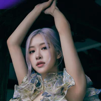 Chaeyoung