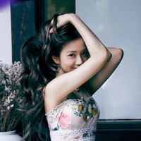 Jisoo
