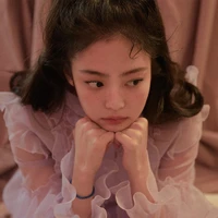 Jennie