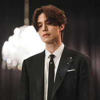 Dong Wook