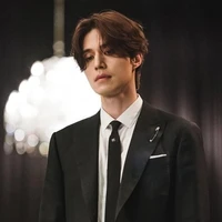 Dong Wook