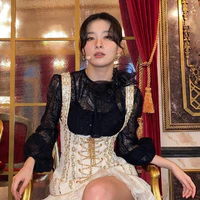 Seulgi