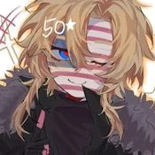 America (USA)