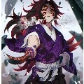 Kokushibou