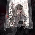 Hiiragi Youko