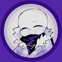 Coss Sans