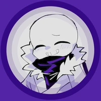 Coss Sans