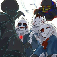 Bad Guys