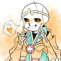 Dream Sans