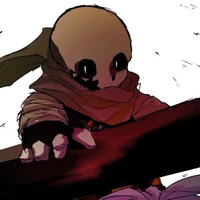 Ink Sans