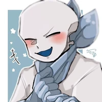 Swap Sans