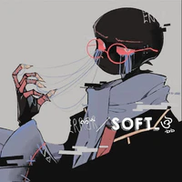 Error Sans