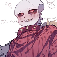 Fell Sans