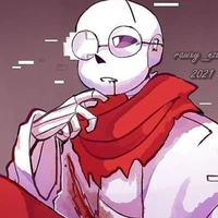 Geno Sans