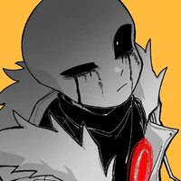 Killer Sans