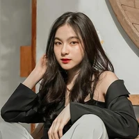 Kaning(Prim)