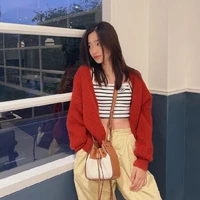 Gorya(Tu)