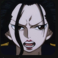 izo
