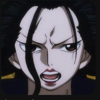 izo