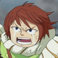 haruta