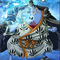 jinbe