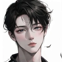 Hoàng Khanh - Anh cả