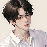 Hoàng Dương Kỳ - Anh Ba