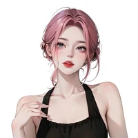 Chi Hàn
