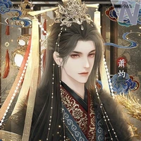 𝐻𝑜𝑎̀𝑛𝑔 𝑡ℎ𝑢̛𝑜̛̣𝑛𝑔