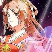 𝑇ℎ𝑖̣𝑛ℎ(Hy)𝑇ℎ𝑖𝑒̂̉𝑛 𝐷𝑢̛_𝑐𝑜̂