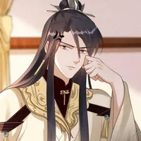 𝐴̂𝑛 𝐿𝑦 𝑇𝑢_𝑎𝑛ℎ