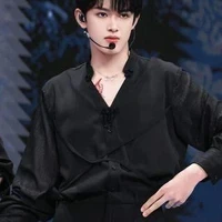 Trương Cực(anh)
