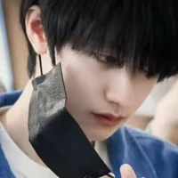 Chu Chí Hâm(hắn)