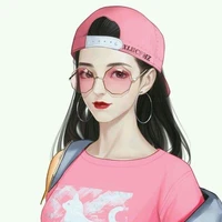 Em Họ(ả1)