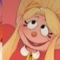 Julie
