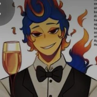 Wally Fire