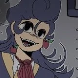 Lover Wally