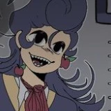 Lover Wally