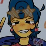 Star Wally