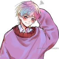 hinoru