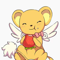 Kero