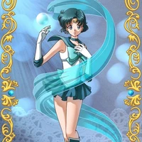 Ami