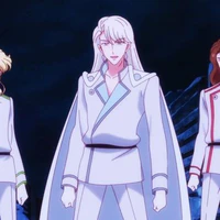 Kunzite