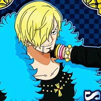 Sanji