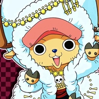 Chopper