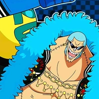 Franky