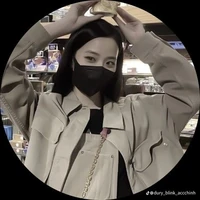 JiSoo